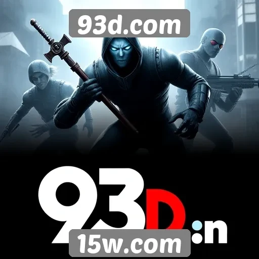 Análise das ofertas de jogos em 93d.com