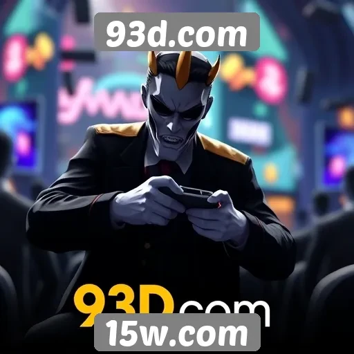 Estratégias de monetização utilizadas pelo 93d.com