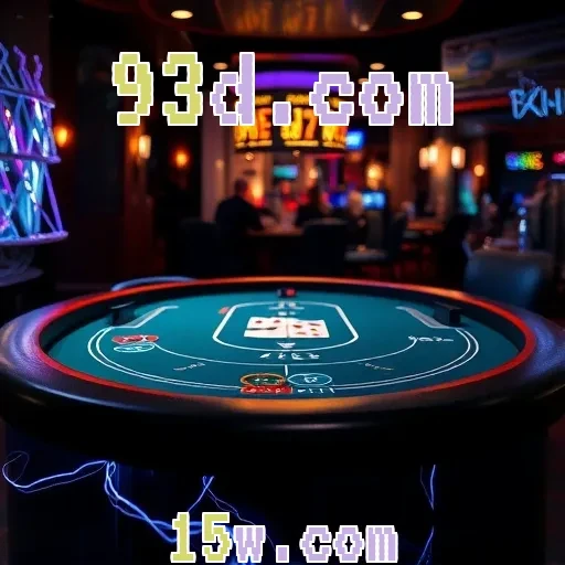 93d.com Caça-Níqueis