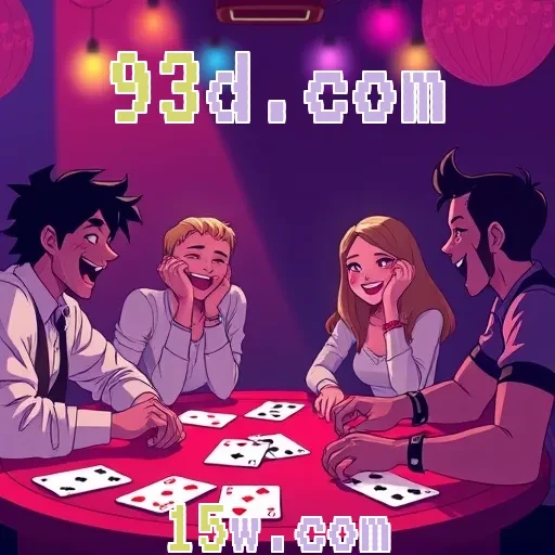 93d.com Eventos Esportivos